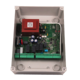 Snímek obrazovky 2025-01-31 v 9.49.08